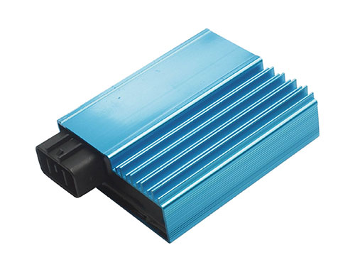 Retrofitted Igniter-03