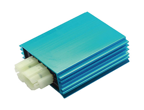 Retrofitted Igniter-04