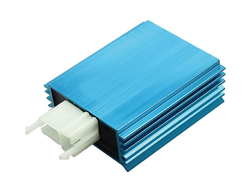 Retrofitted Igniter-05