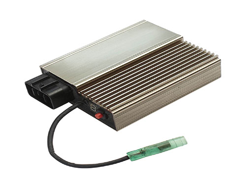 Retrofitted Igniter-10