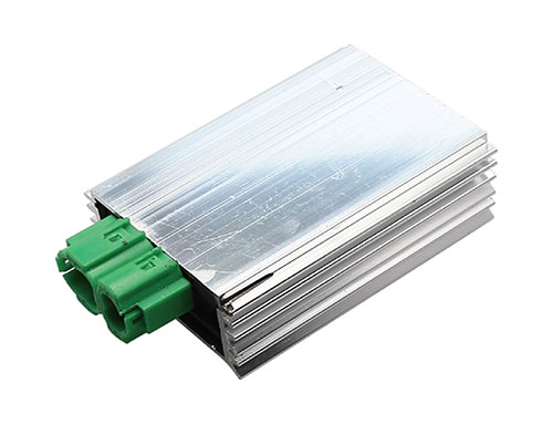 Retrofitted Igniter-11