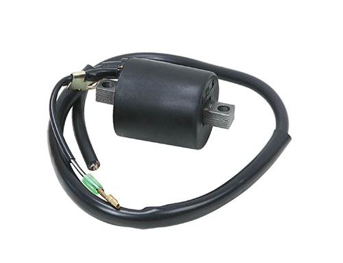 Ignition Coil-01