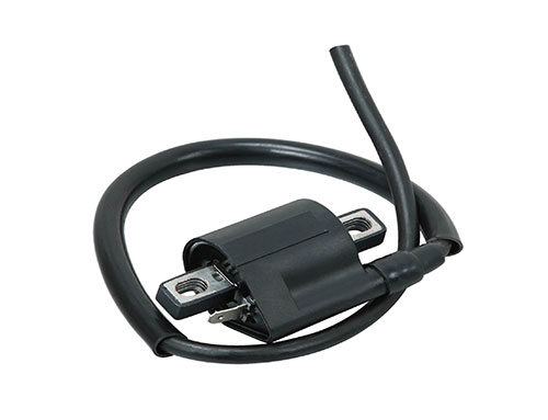 Ignition Coil-02