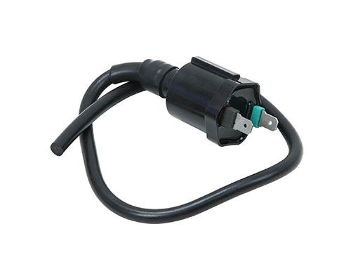 Ignition Coil-03