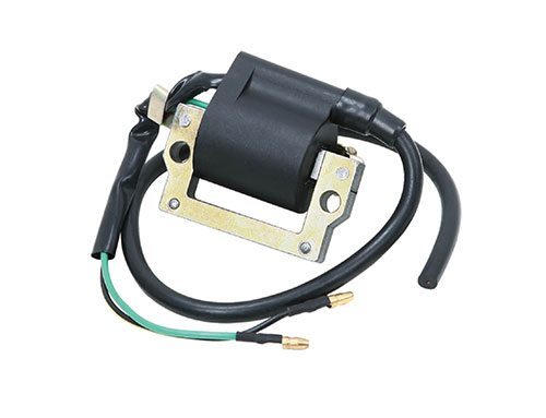 Ignition Coil-04