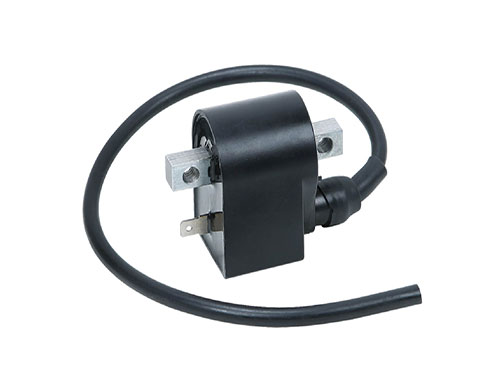 Ignition Coil-05