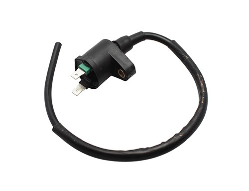 Ignition Coil-06