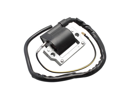 Ignition Coil-07