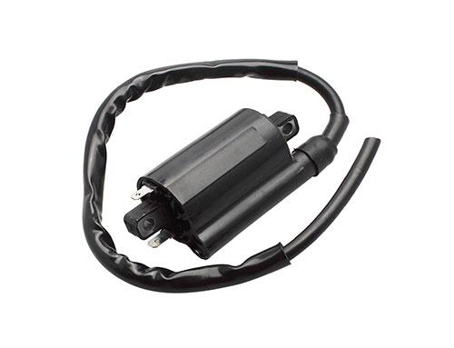 Ignition Coil-08