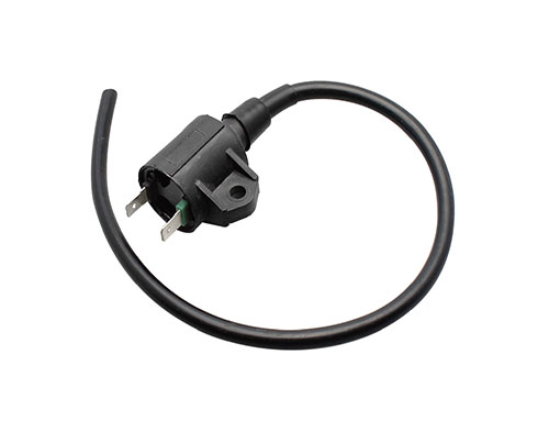 Ignition Coil-09