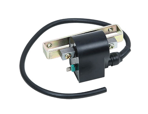 Ignition Coil-15