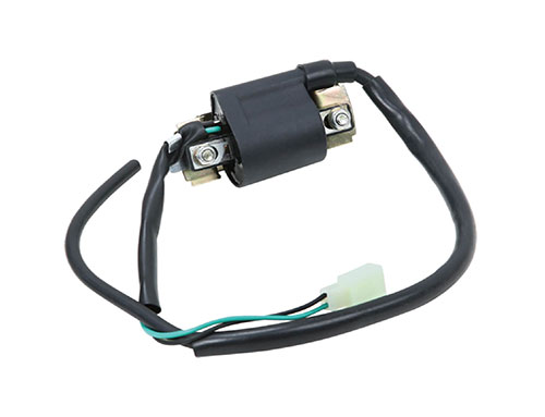 Ignition Coil-16