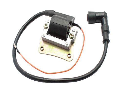 Ignition Coil-17