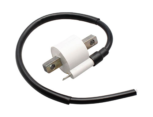 Ignition Coil-18