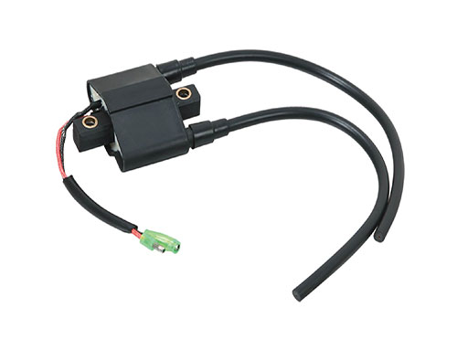 Ignition Coil-19