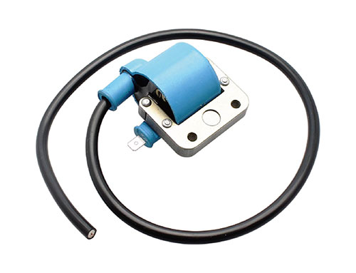 Ignition Coil-20