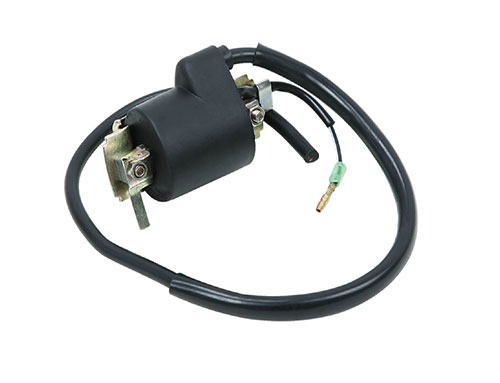 Ignition Coil-10