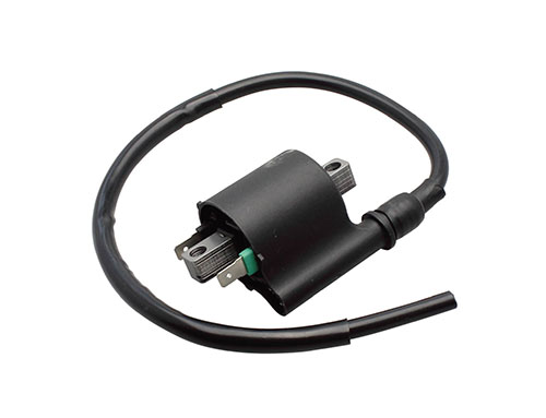 Ignition Coil-11