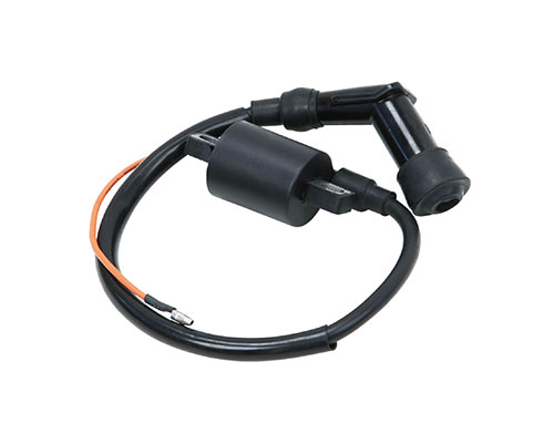 Ignition Coil-12