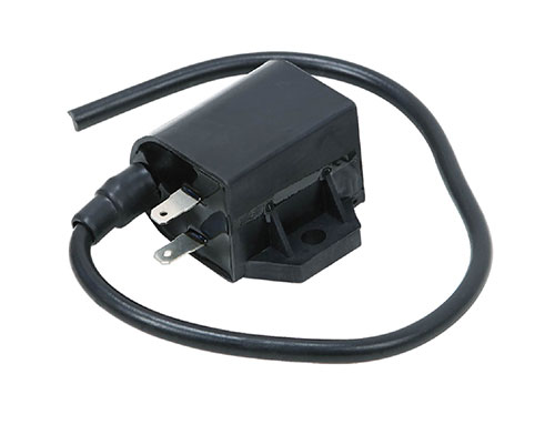 Ignition Coil-13