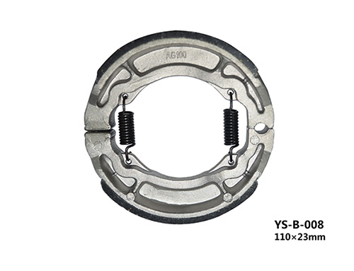YS-B-008