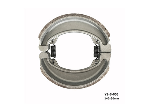 YS-B-005