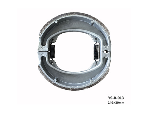 YS-B-013