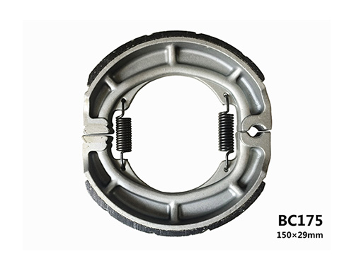 YS-B-014-002