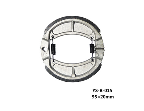 YS-B-015