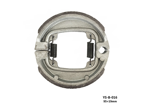 YS-B-016