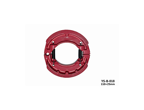 YS-B-017-002