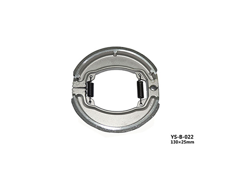 YS-B-022-003