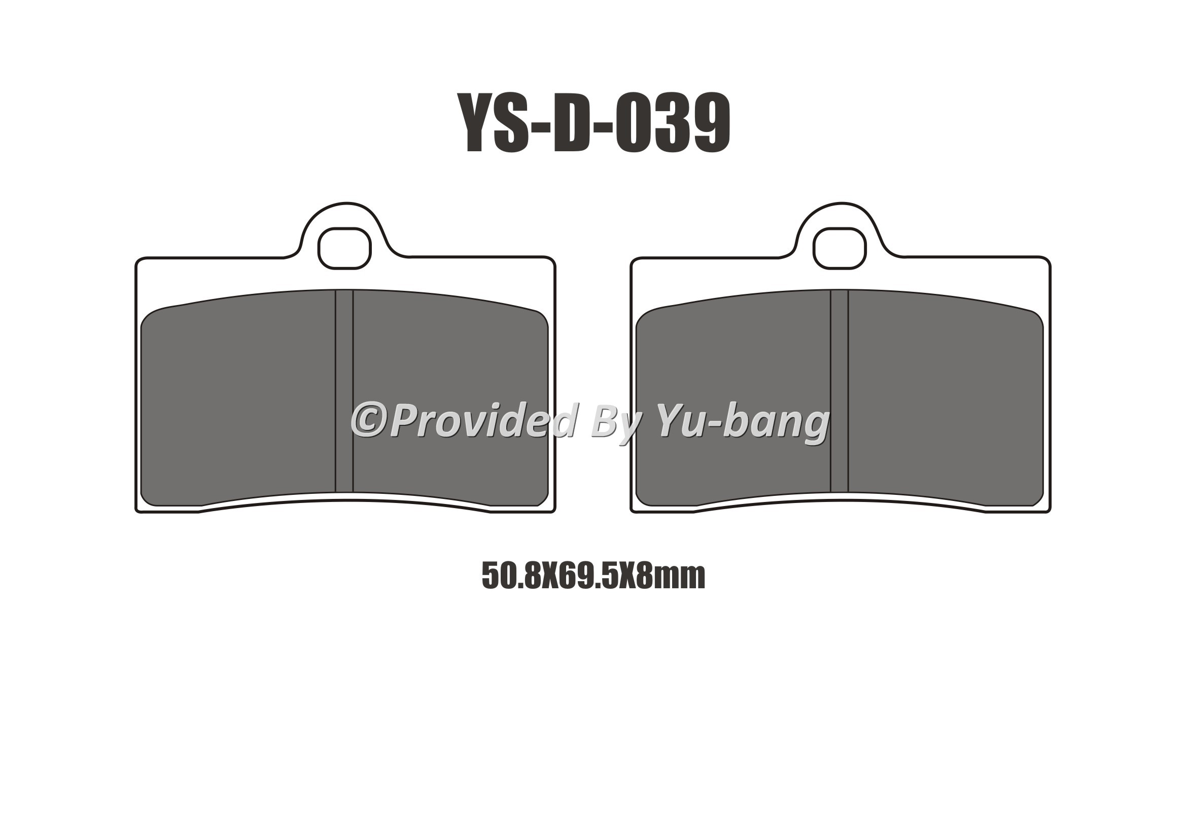 YS-D-039
