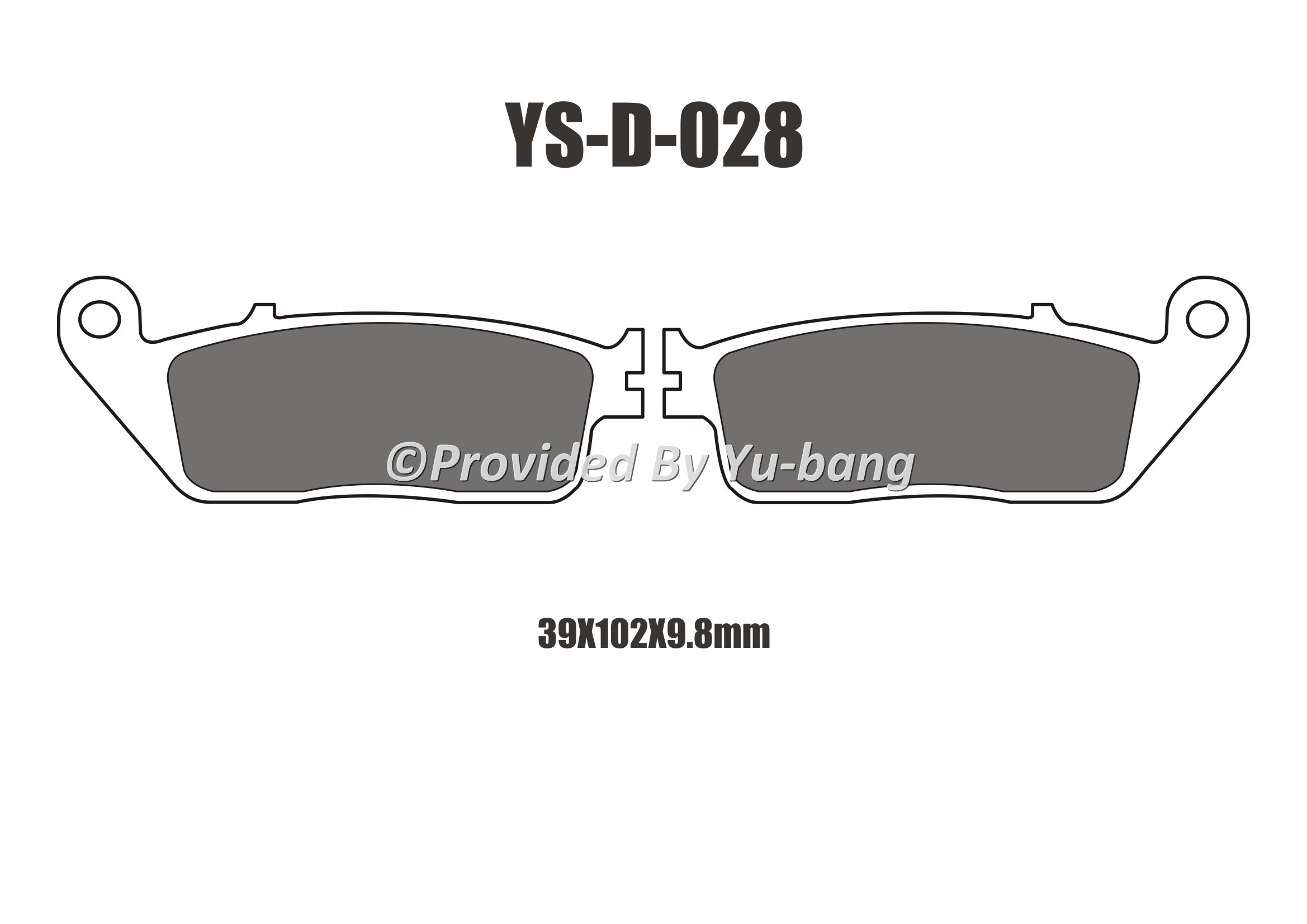 YS-D-028