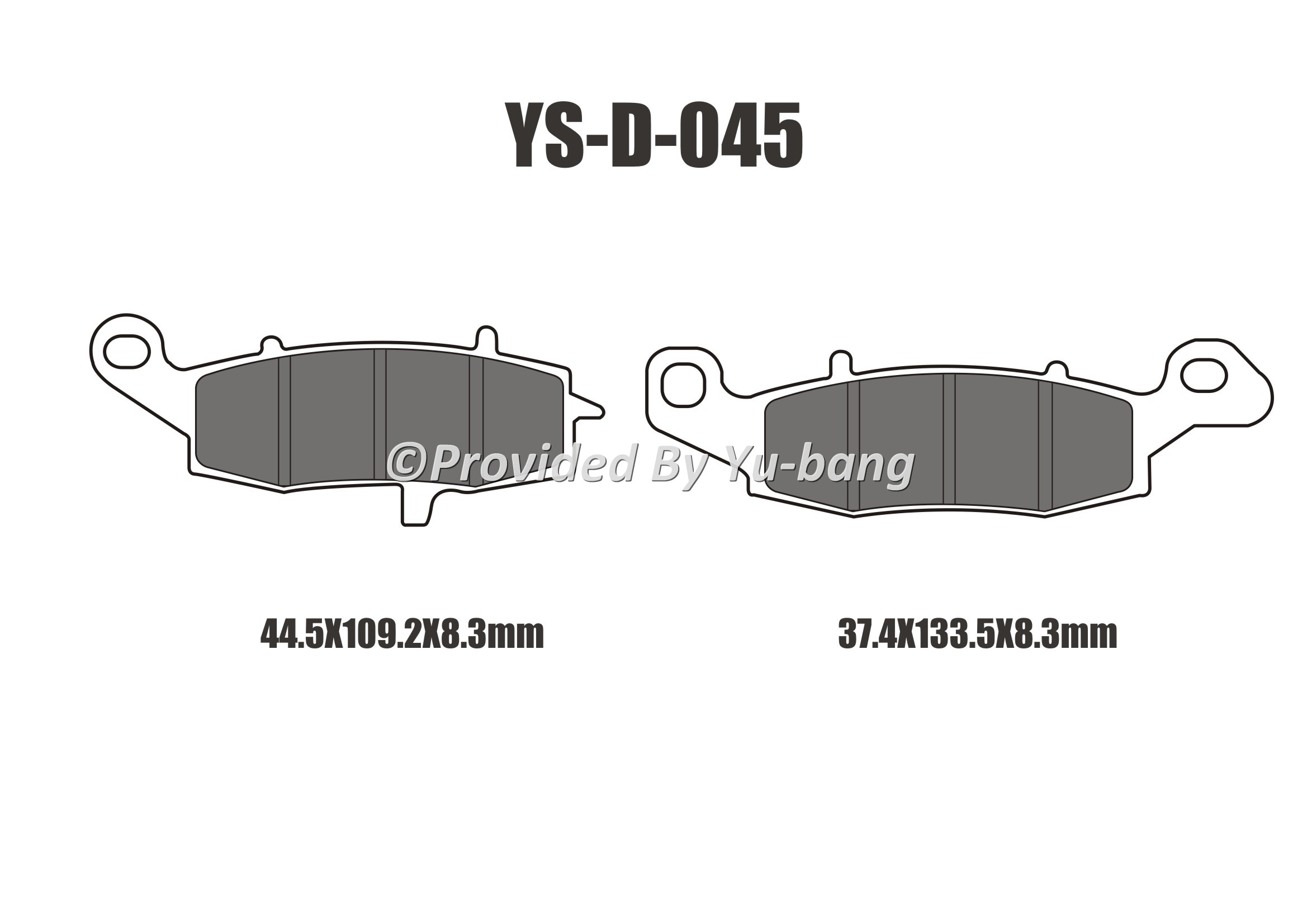 YS-D-045