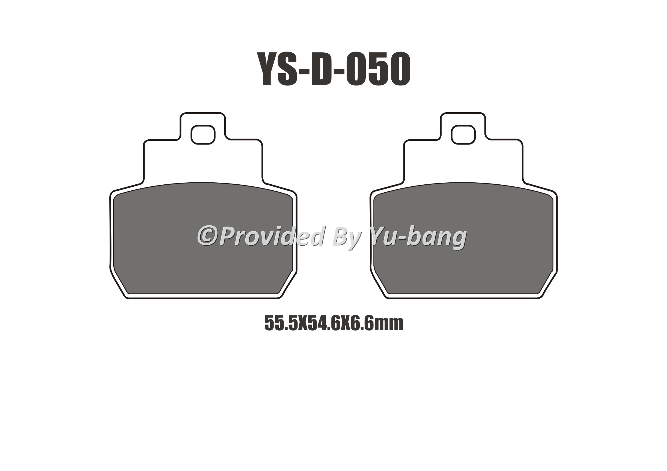 YS-D-050