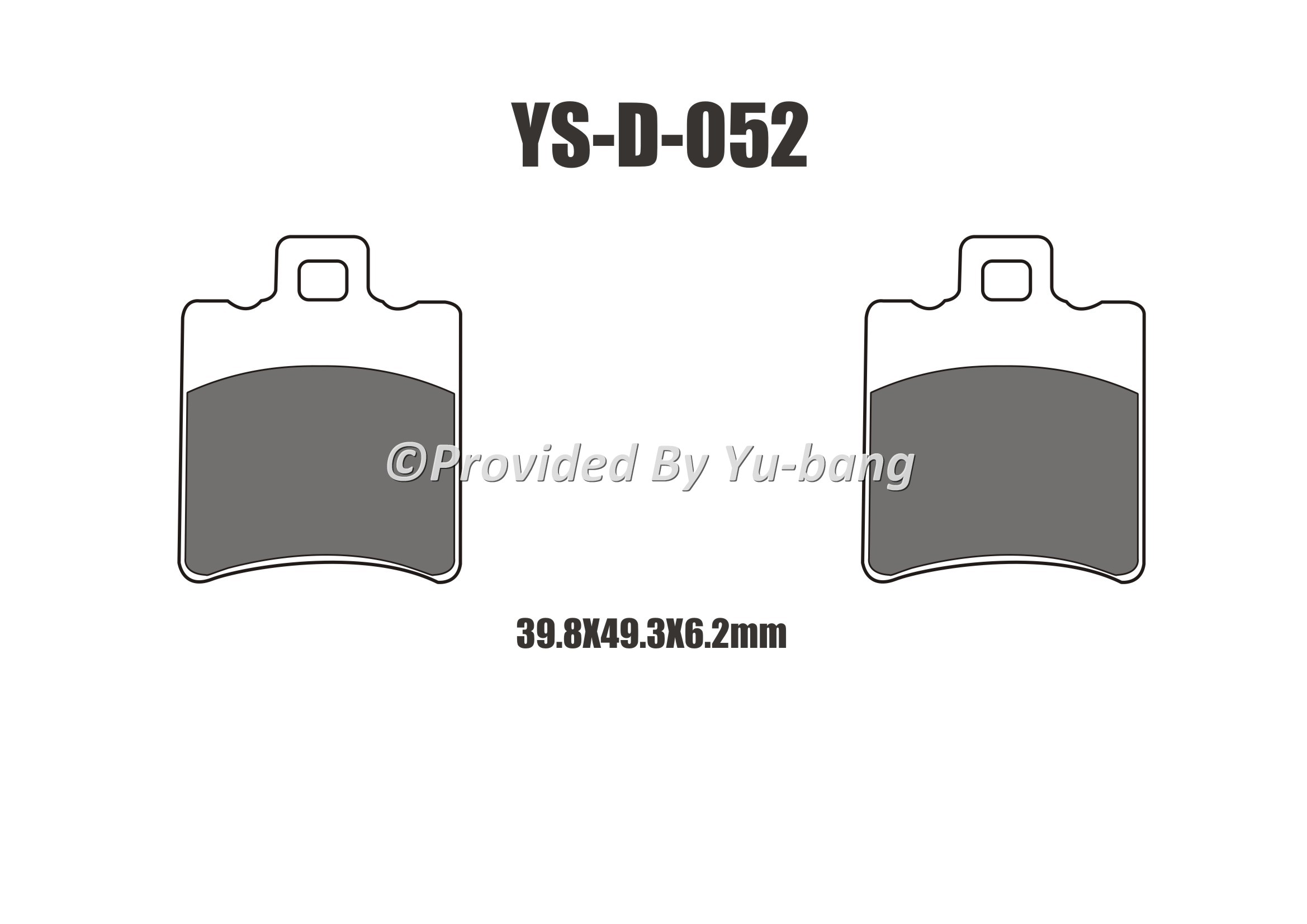 YS-D-052