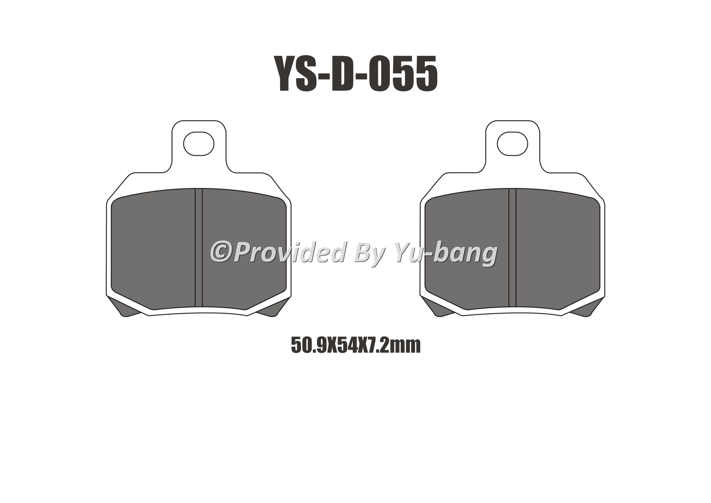 YS-D-055