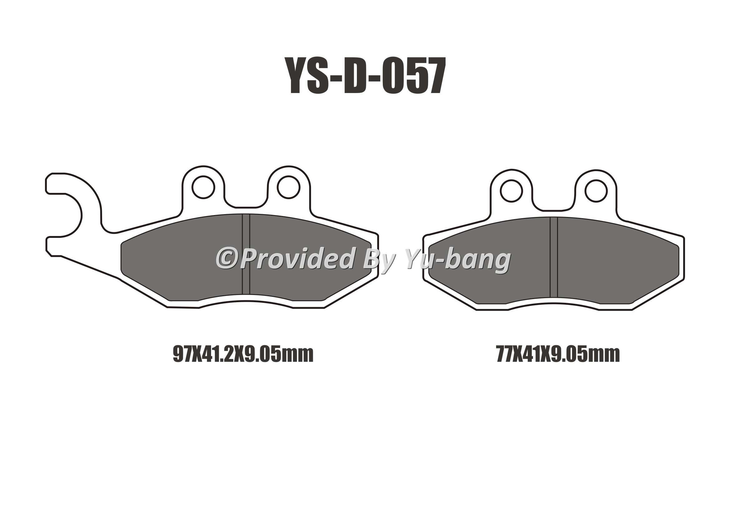 YS-D-057