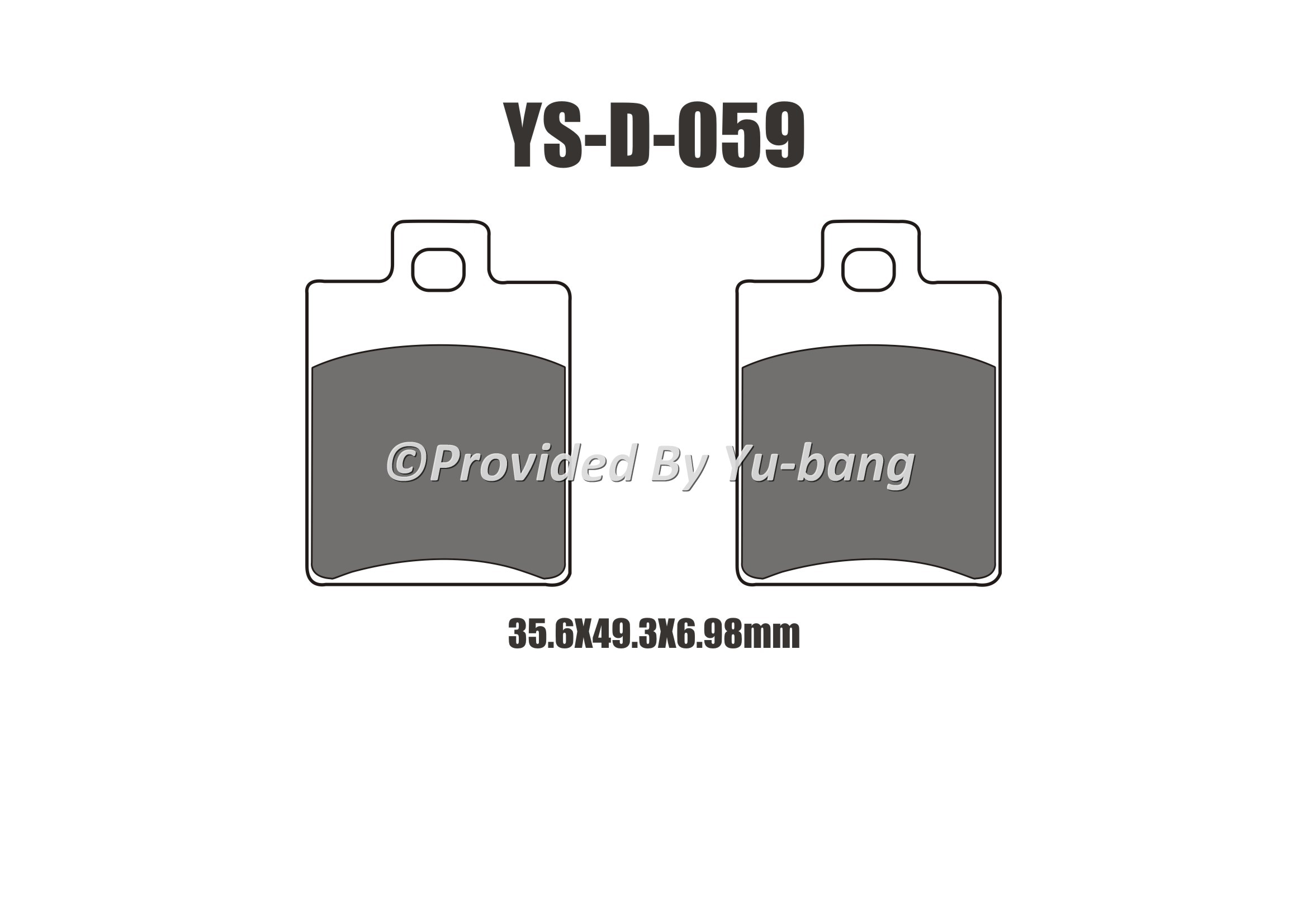 YS-D-059