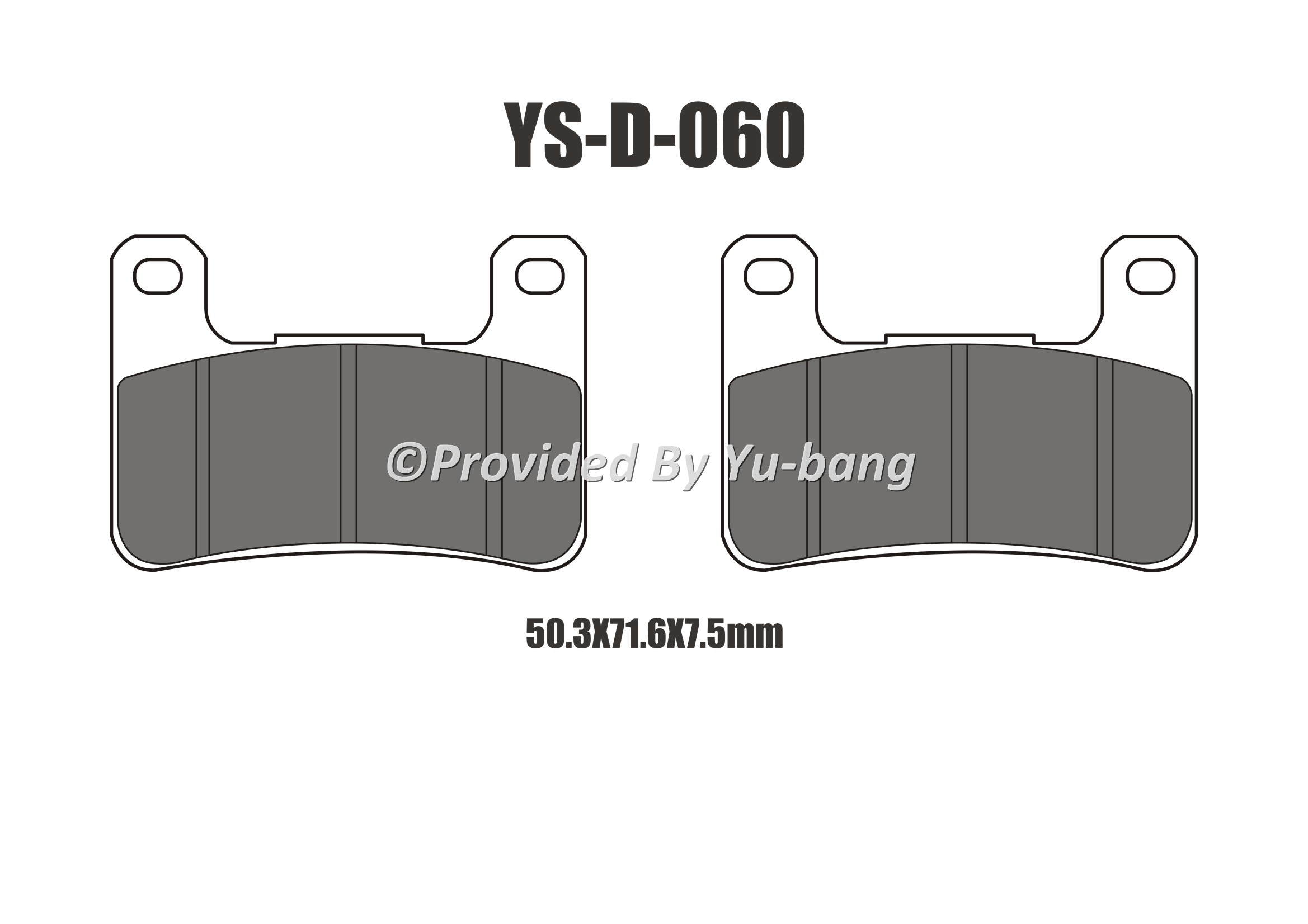 YS-D-060