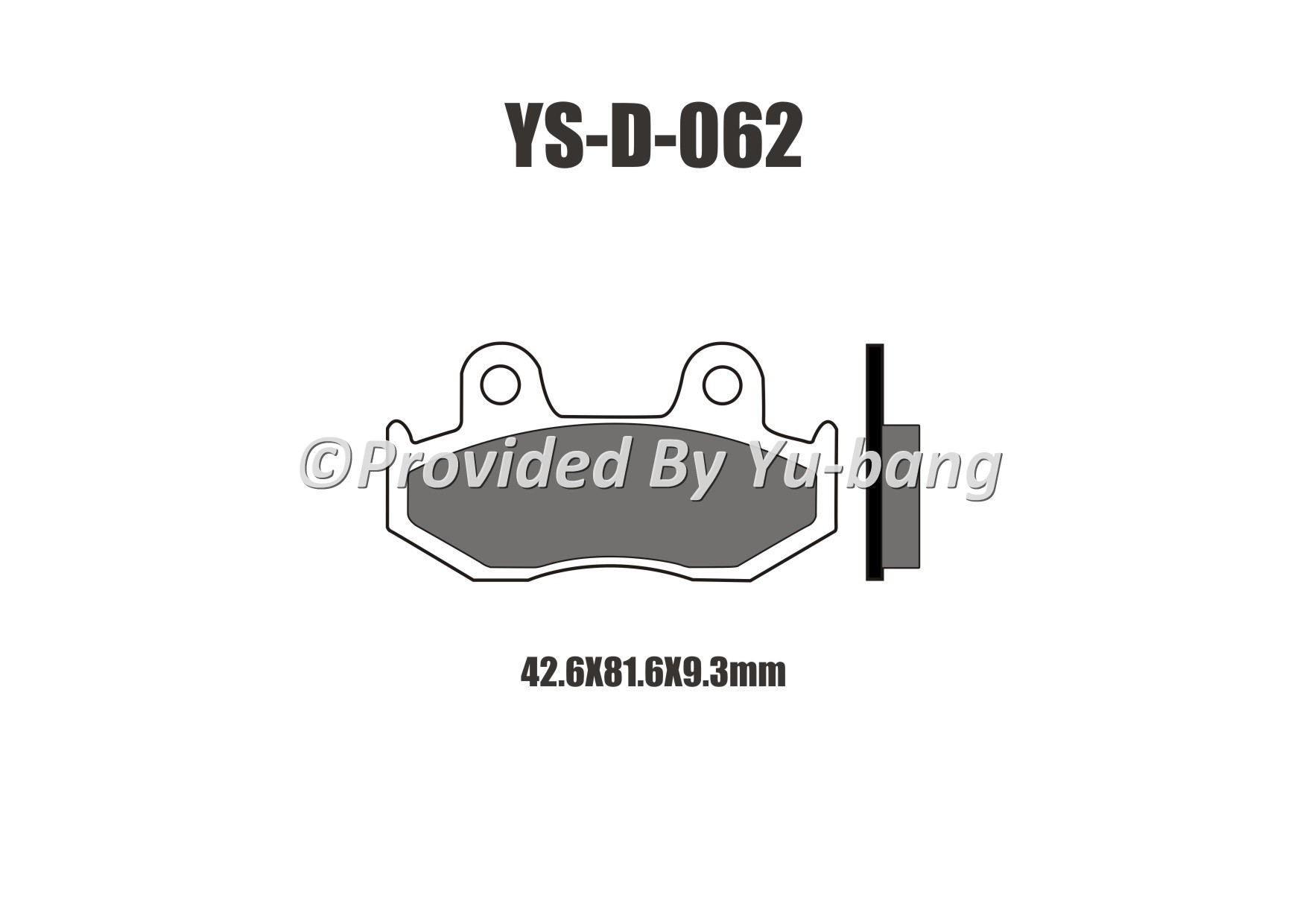 YS-D-062