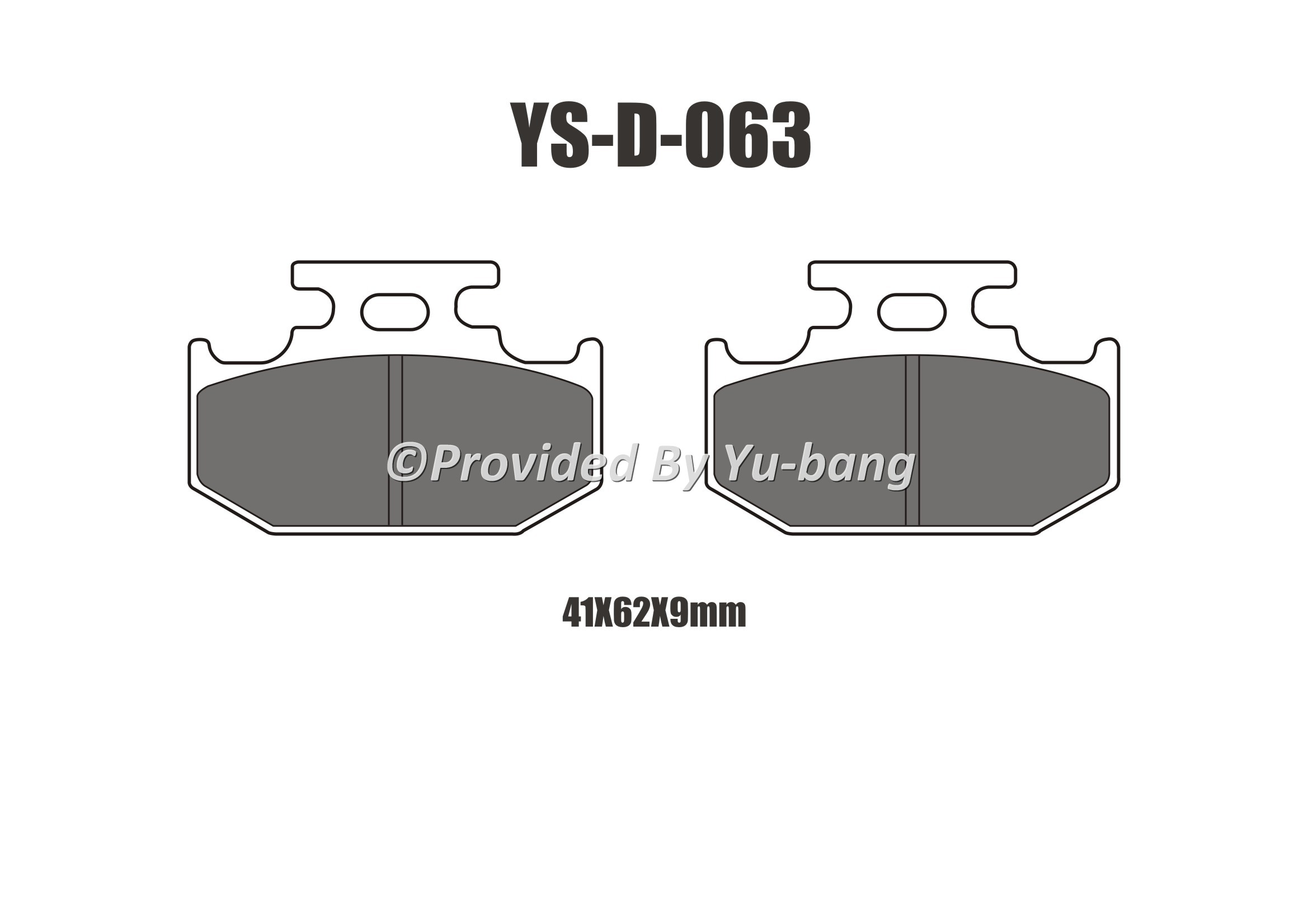 YS-D-063