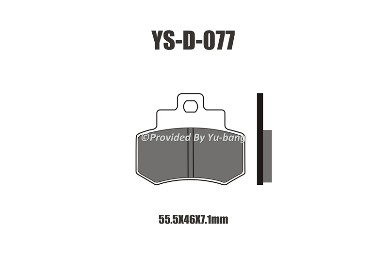 YS-D-077