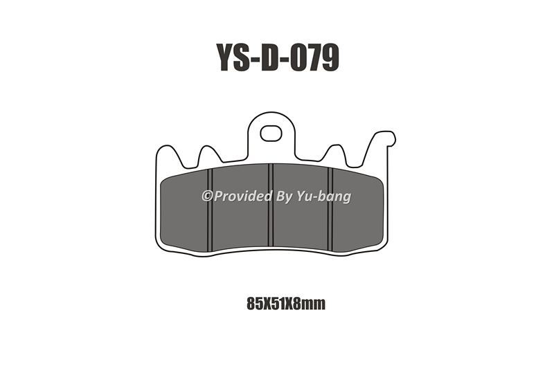YS-D-079