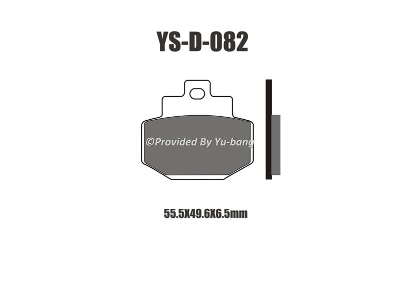 YS-D-082