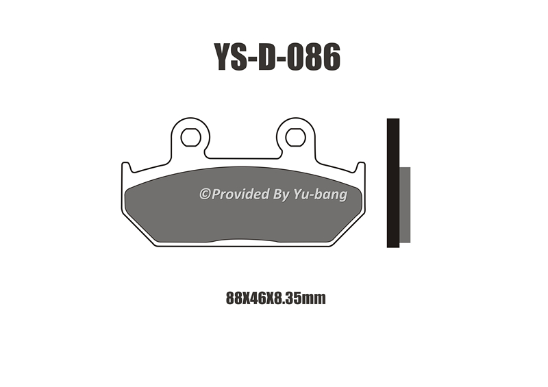 YS-D-086
