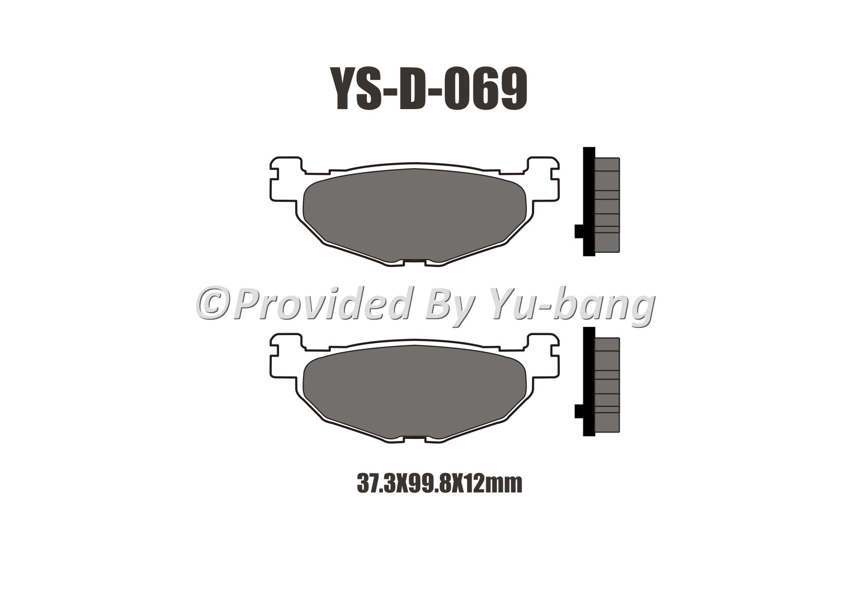 YS-D-068