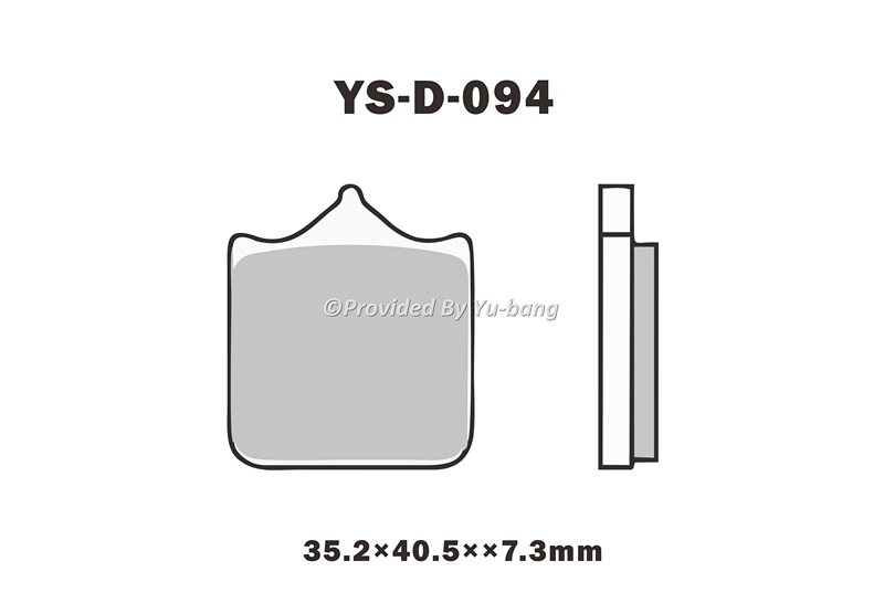 YS-D-094