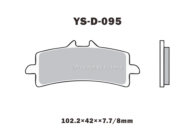 YS-D-095